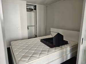 thumb-469529570_L7qGs69a_ab25b108cd63afcfc2de19ede59dc26ed93e1a3c_750x563