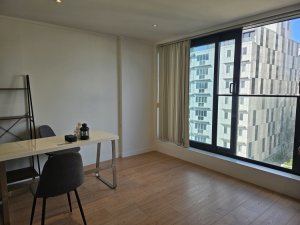 thumb-469529570_NcsAqmU2_5ce040b32d04ac4c0bb541358ca2d4ff0b5a2a76_750x563