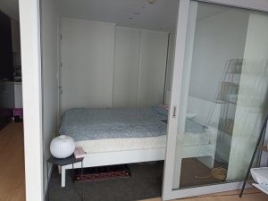 thumb-469529570_pSZE9G0t_cb61a357e3b2de2e0124a6d06def68b002e90773_750x563