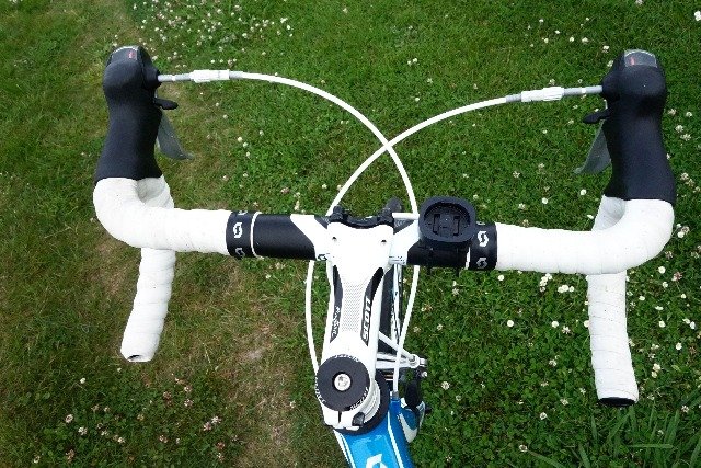 ロードバイク売ります！Scott Speedster S35 $400 クライストチャーチ 