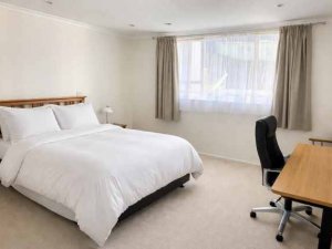 f2863b70-0ecd-474b-8c4f-49ac3fe66dc8