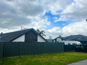 KakaoTalk_20260205_140525366_01