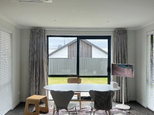 KakaoTalk_20260205_140525366_02