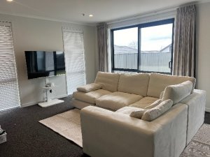 KakaoTalk_20260205_140525366_03