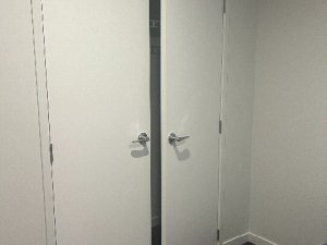 KakaoTalk_20260205_140525366_04