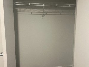 KakaoTalk_20260205_140525366_05