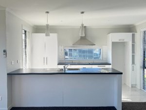 KakaoTalk_20260205_140525366