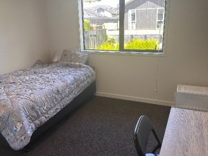 KakaoTalk_20260205_141232246