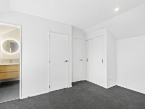 25a47fb2-4a33-4fb1-aa03-e2eba029c686-1_all_173