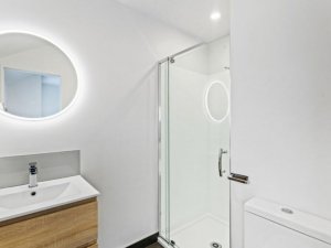 25a47fb2-4a33-4fb1-aa03-e2eba029c686-1_all_174