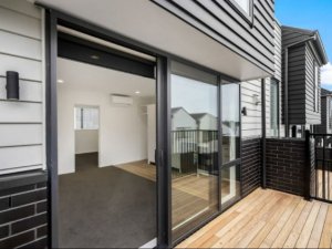 25a47fb2-4a33-4fb1-aa03-e2eba029c686-1_all_176