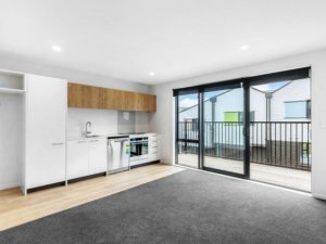 25a47fb2-4a33-4fb1-aa03-e2eba029c686-1_all_177