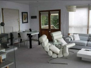 att.8VEAkFoZmXje5YsjzhKRDVScQMS6lhZIeD3YG_-1XaI