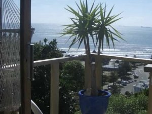 att.L2HBNgsoS7MpxqOD6vGFL-mSBcP_ojmH0s3JeAIvUZQ