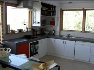 att.lUAm9VLd8NHBCMFwTnDmUWTvXyL32nnYjT-DqmwmDiE