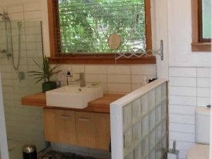 att.Q9ApggbBxTQN_EQrqI6YwvMjj5feeqzBUMGSsoOp17c