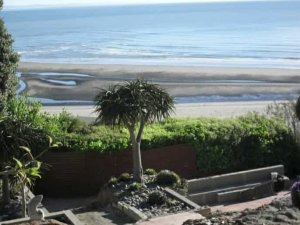 att.UrQK2z0tbkv5DkZbY_QpXNpXCczLv5UHbuD3n2mQc78