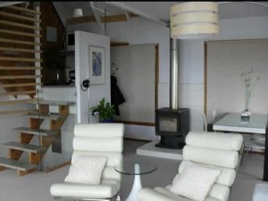 att.YnGODg0VFCS52JhsAKpBOOUiQ8U4fsDiGRKbHaFvo2g