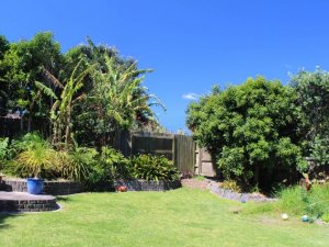 1e3cecbf-45c1-49f2-b154-3496cd218546