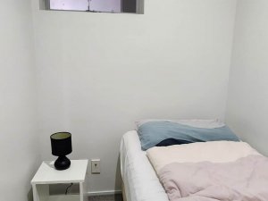 323085887_1708089849619909_1651945814442216115_n