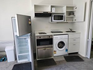 323207584_539907831513696_4703763459341257579_n