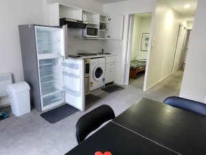 323359310_1475725959504755_5843871312629657873_n