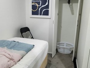 323374713_883666006390075_7640744559219447962_n