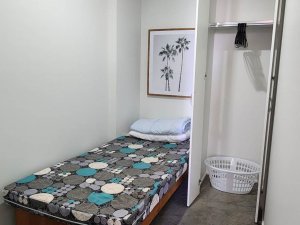 323384435_477281877919929_1624148572677644351_n