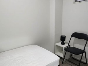 323699468_1832889770402138_2094884645471945724_n