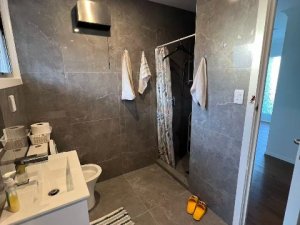 32c2f7daadd8c2de202268e52e21ba82