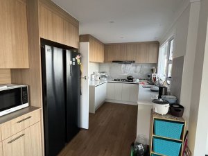 a8ac18585abf05bfc243ed0e320da605