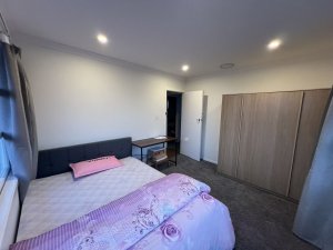 b53662101ee059fecac8c751e1724a56