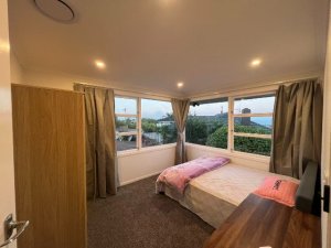 c1254c7f562c731fcd5b588631d65909