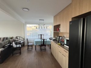 d2a1114f59d85091ec730e22debcb08c