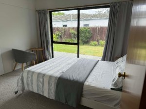 att.J5kTUMQOyzgHmAI9TITIxrEI2Fz3SJOE9aLzhGFBjZ8