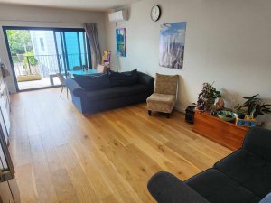 481414896_9699278603415470_4769520428373653573_n