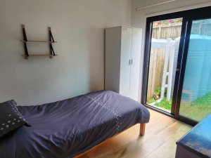 481828885_814510620875025_4039529368900003778_n