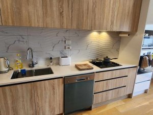 481840436_1039794814636622_2666492148743512865_n