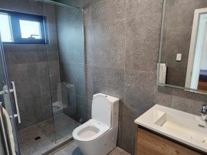 482503916_1659645041591587_4929163532320124433_n