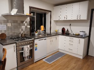 KakaoTalk_20250826_232701970