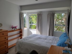 5593ffe0-fa70-4005-a8e2-80e6fd210fa9