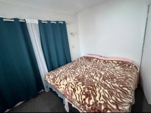 9FB09490-F1BF-4AF9-B513-9447C4E6EFEC