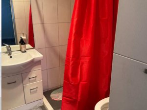 A7241EDB-028B-4DDA-9322-8E7F95B99D0E