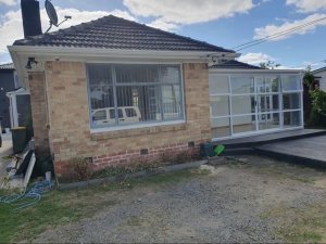 BB4973F4-383E-42AD-949E-6FAE3AD66E92