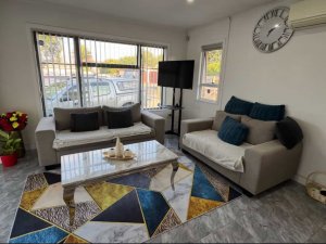 C6D5ADD2-5CEC-4C17-93B6-71EBF15CE121