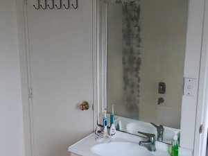 6bd465c8-3151-434c-8b49-b9abb3aec6b6