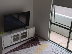 86a6c138-4d5e-49cd-818a-92e2c5bb586f