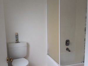 f34276d5-f9da-4549-8dcd-b10d3270f939