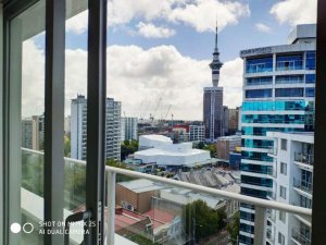 KakaoTalk_20200111_112038610