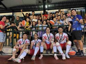 スクリーンショット 2026-02-24 20.20.24